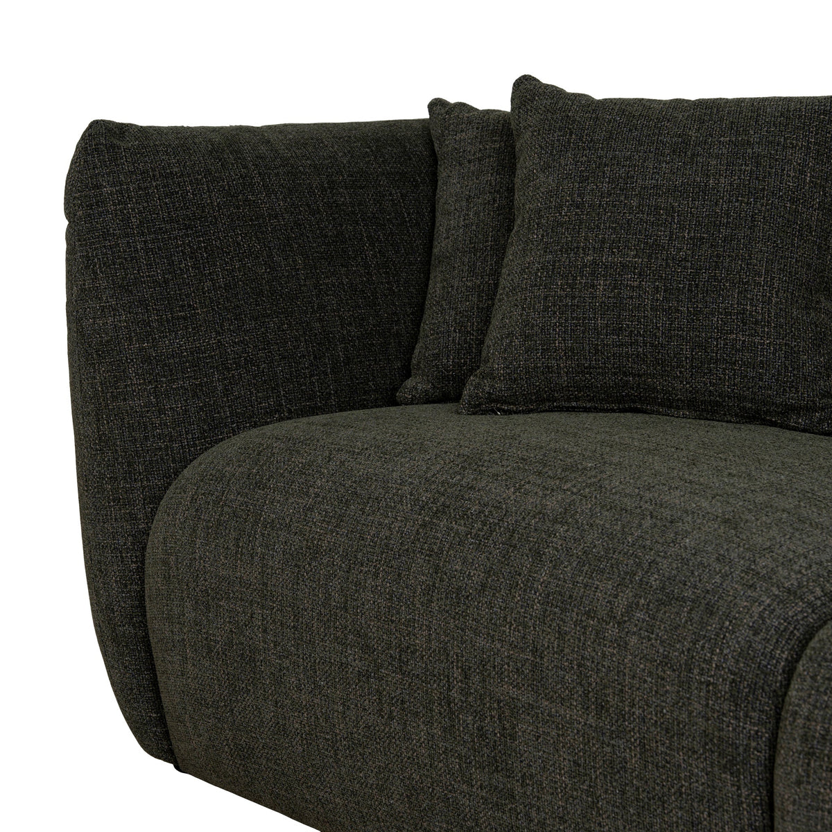Swanley 3 Seater Sofa
