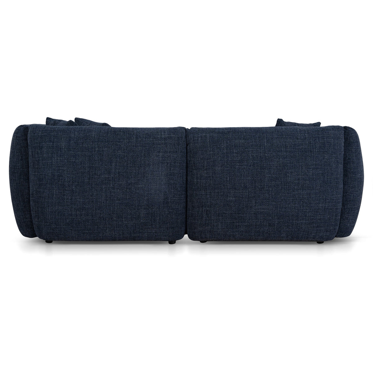 Swanley 3 Seater Sofa