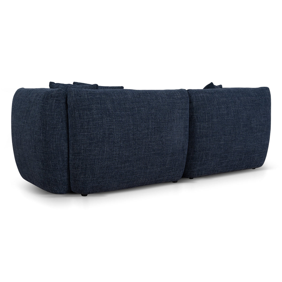 Swanley 3 Seater Sofa