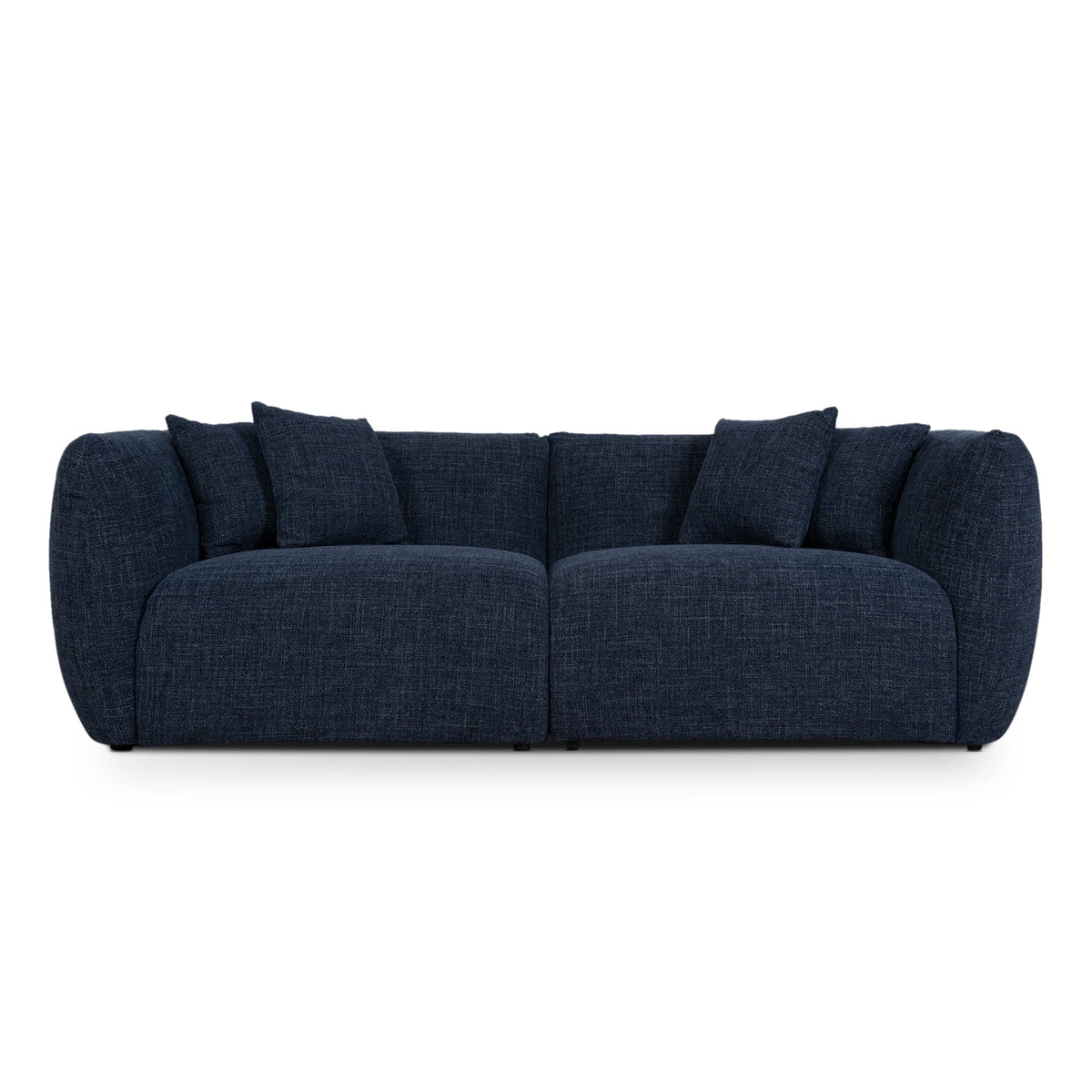 Swanley 3 Seater Sofa