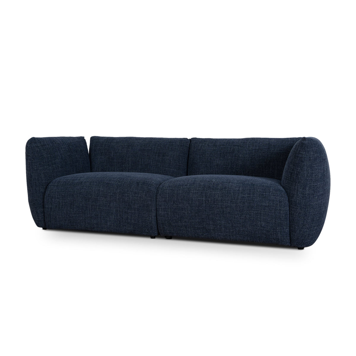 Swanley 3 Seater Sofa