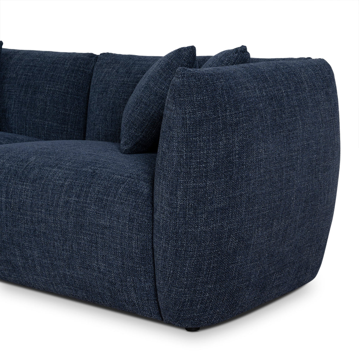 Swanley 3 Seater Sofa