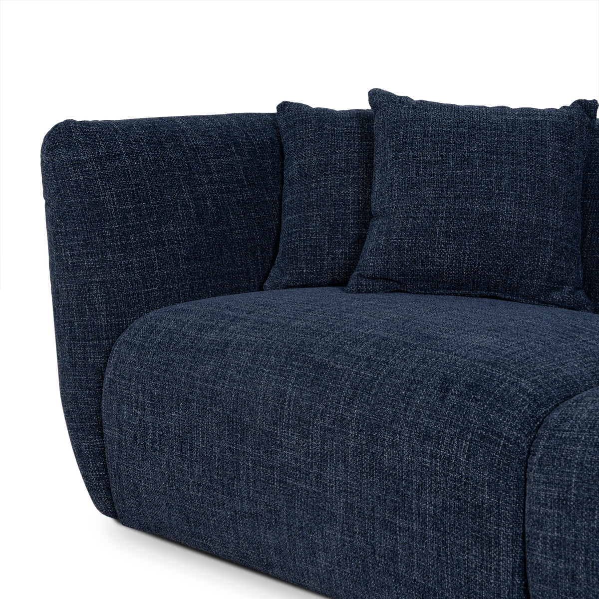 Swanley 3 Seater Sofa
