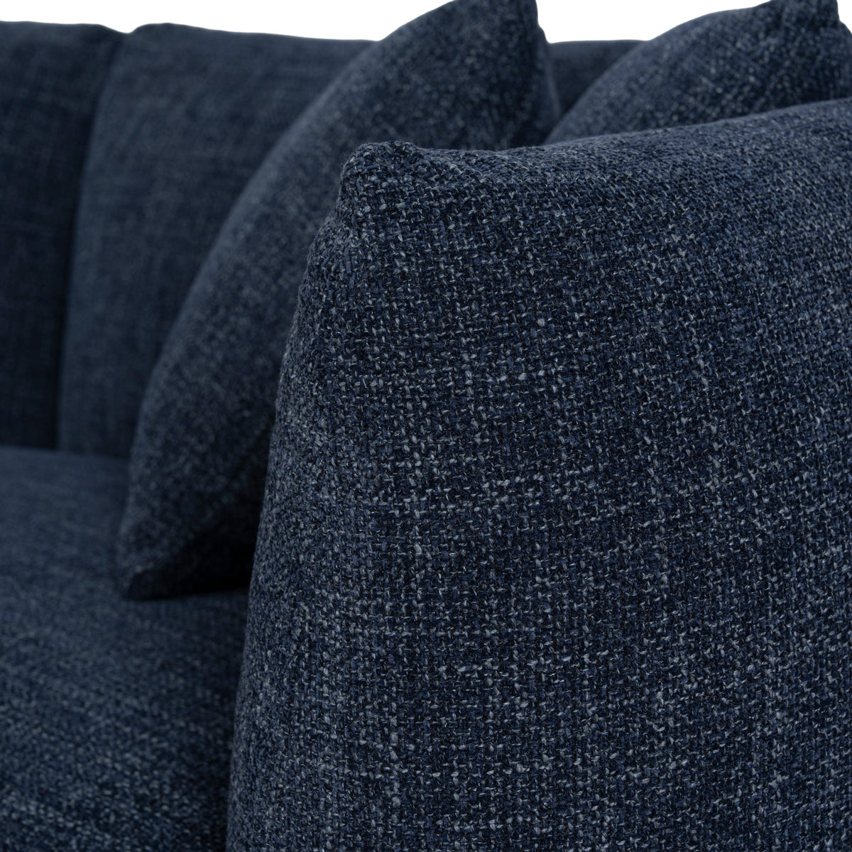 Swanley 3 Seater Sofa