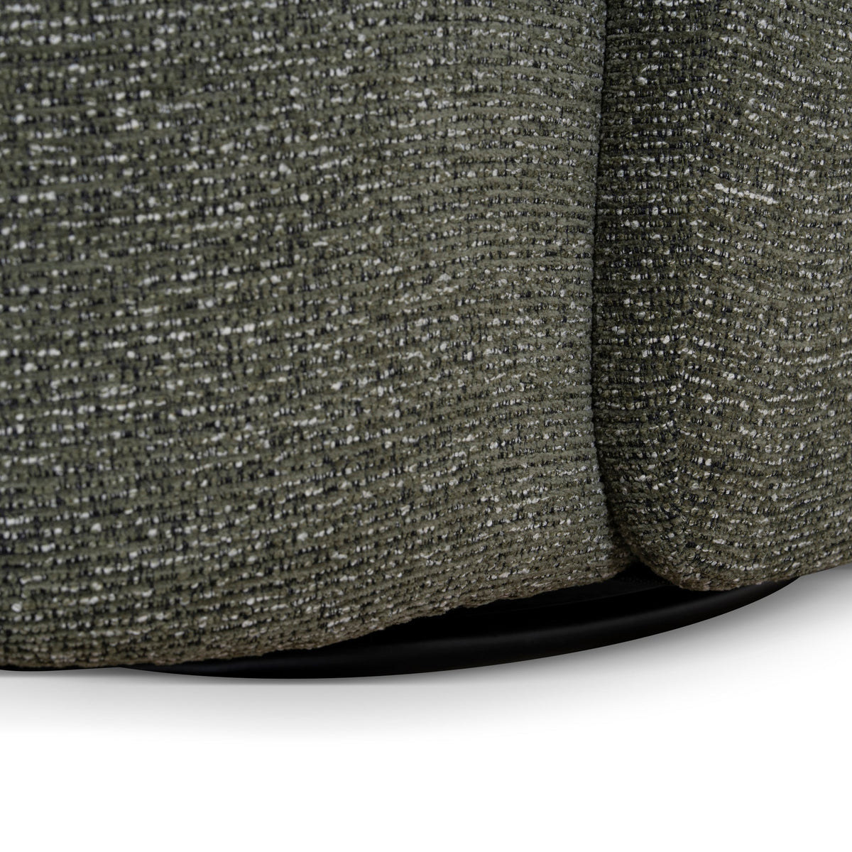 Porlock Swivel Armchair