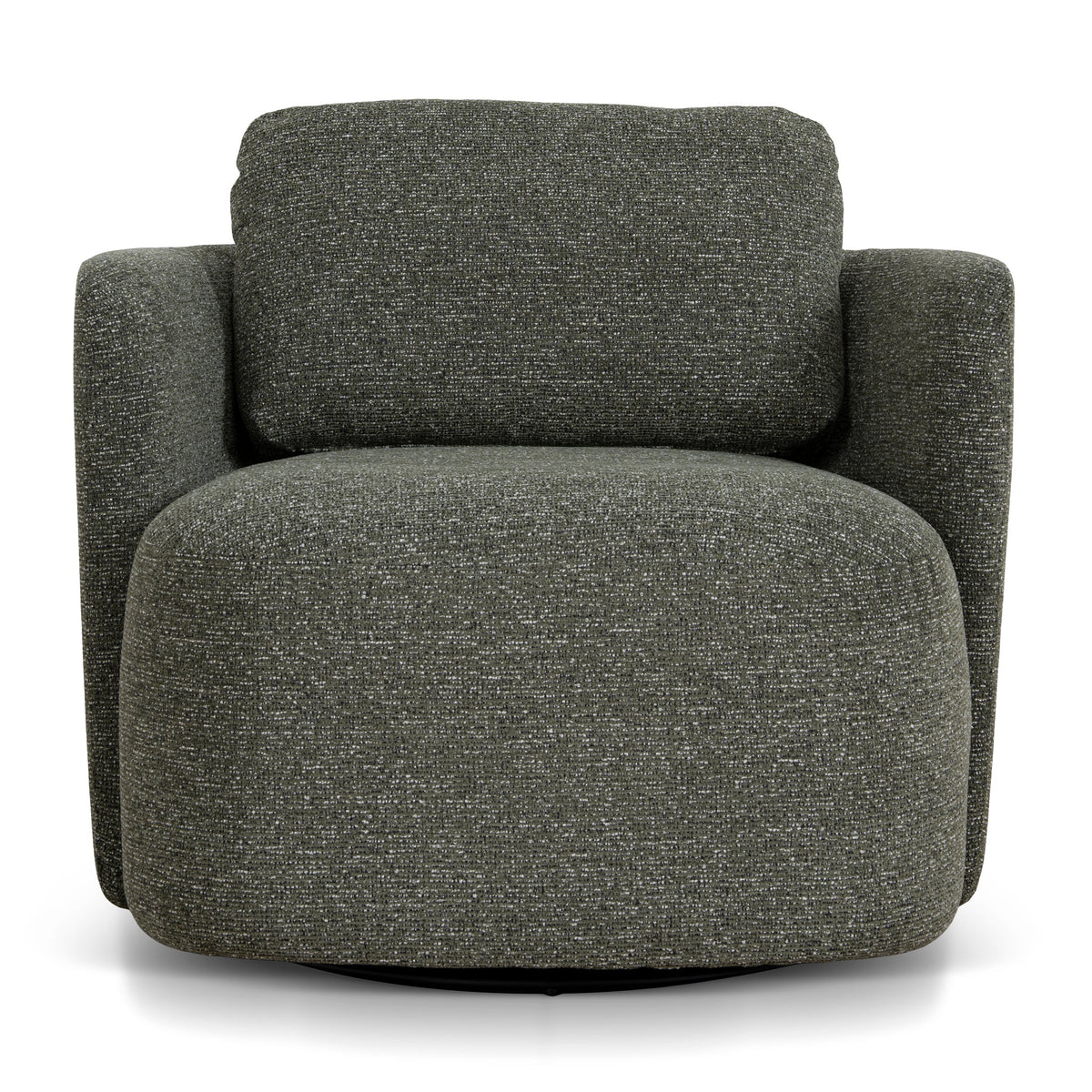 Porlock Swivel Armchair