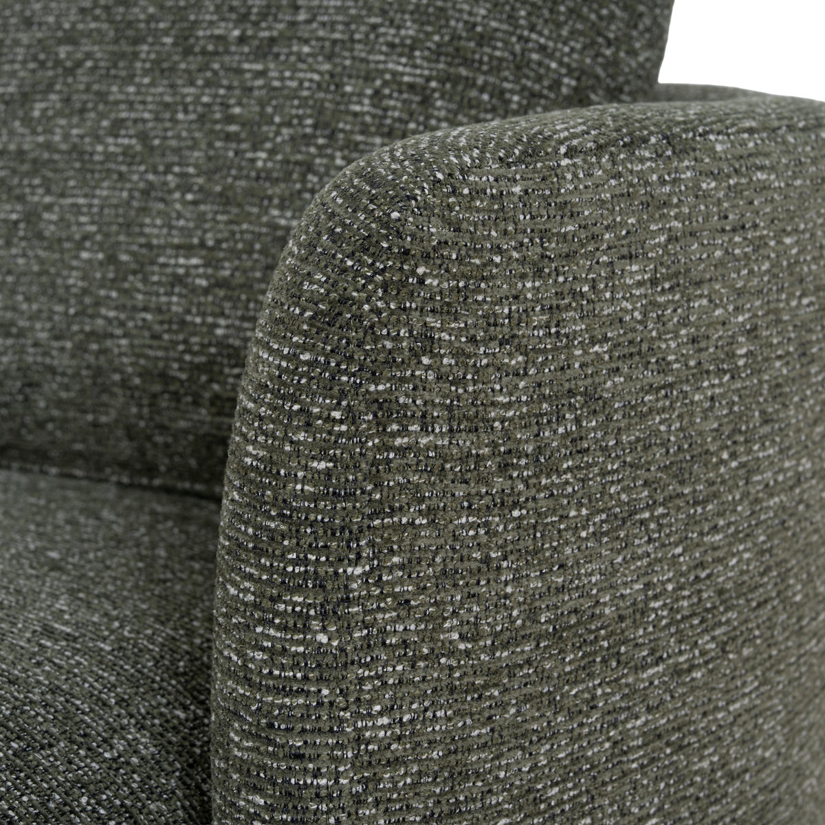 Porlock Swivel Armchair