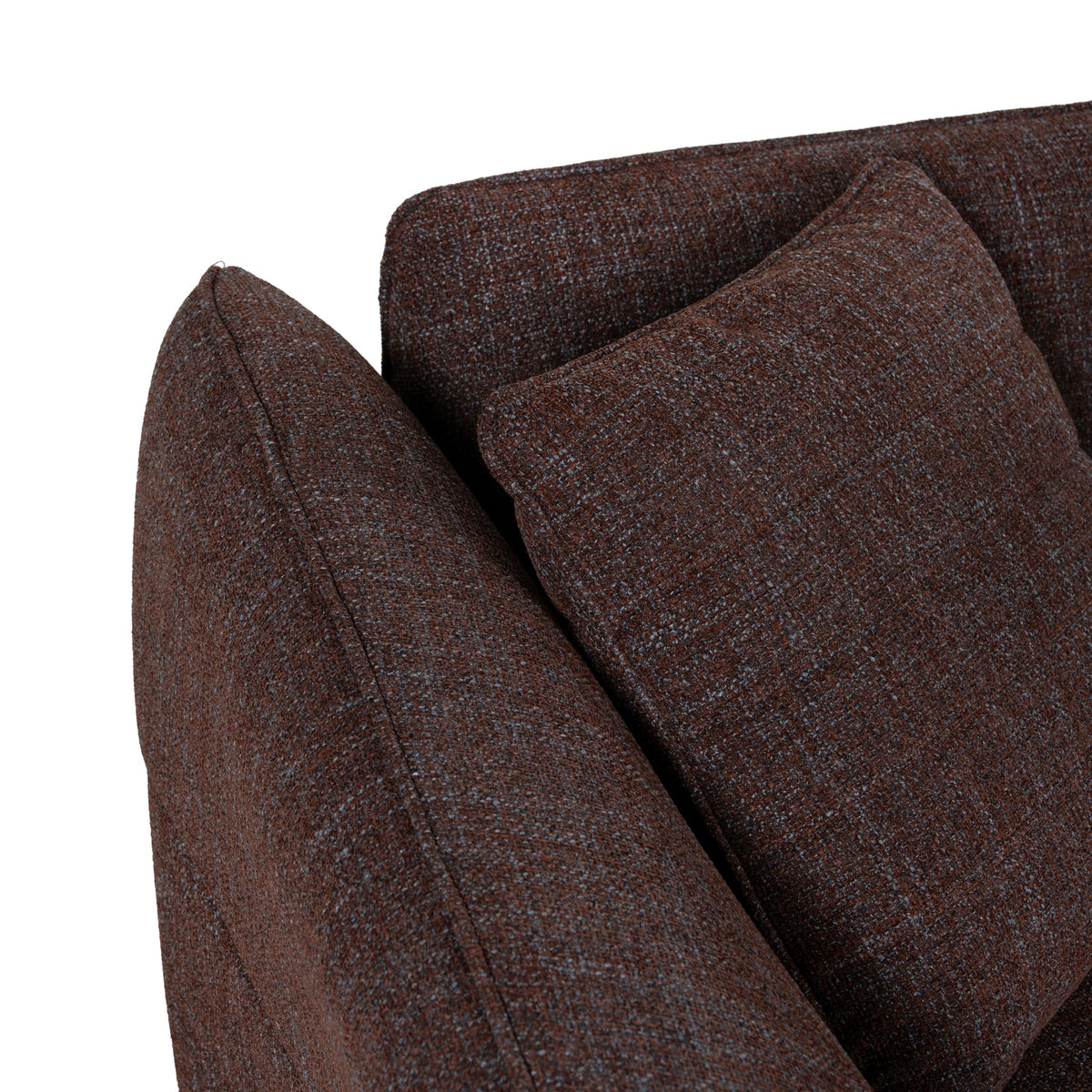 Laurelgate Left Open Sofa