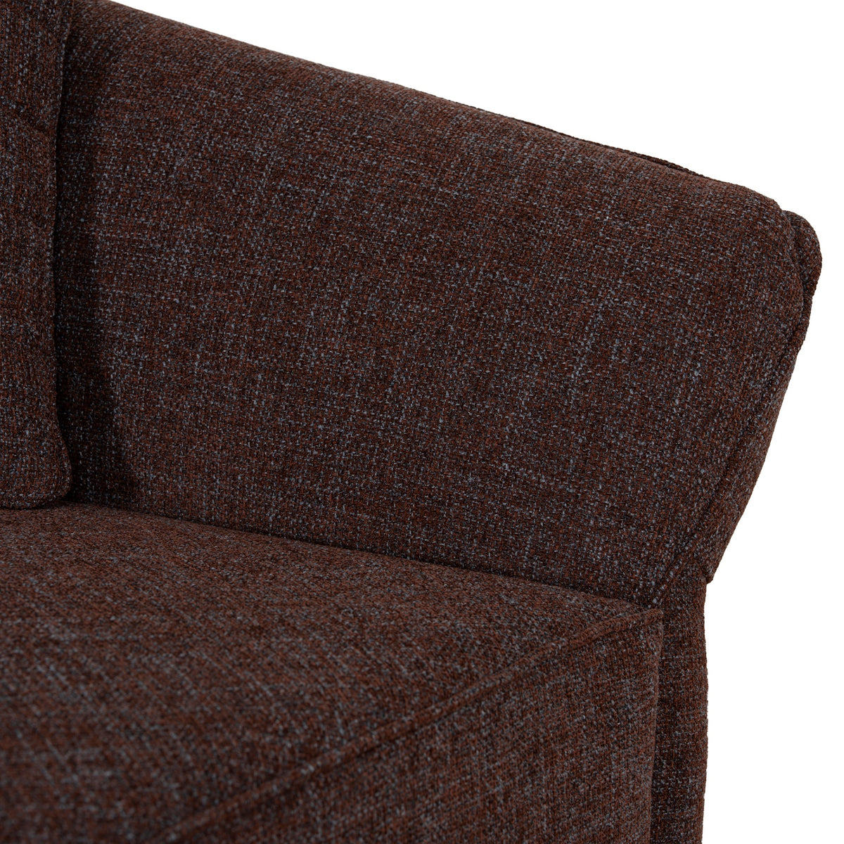Laurelgate Left Open Sofa