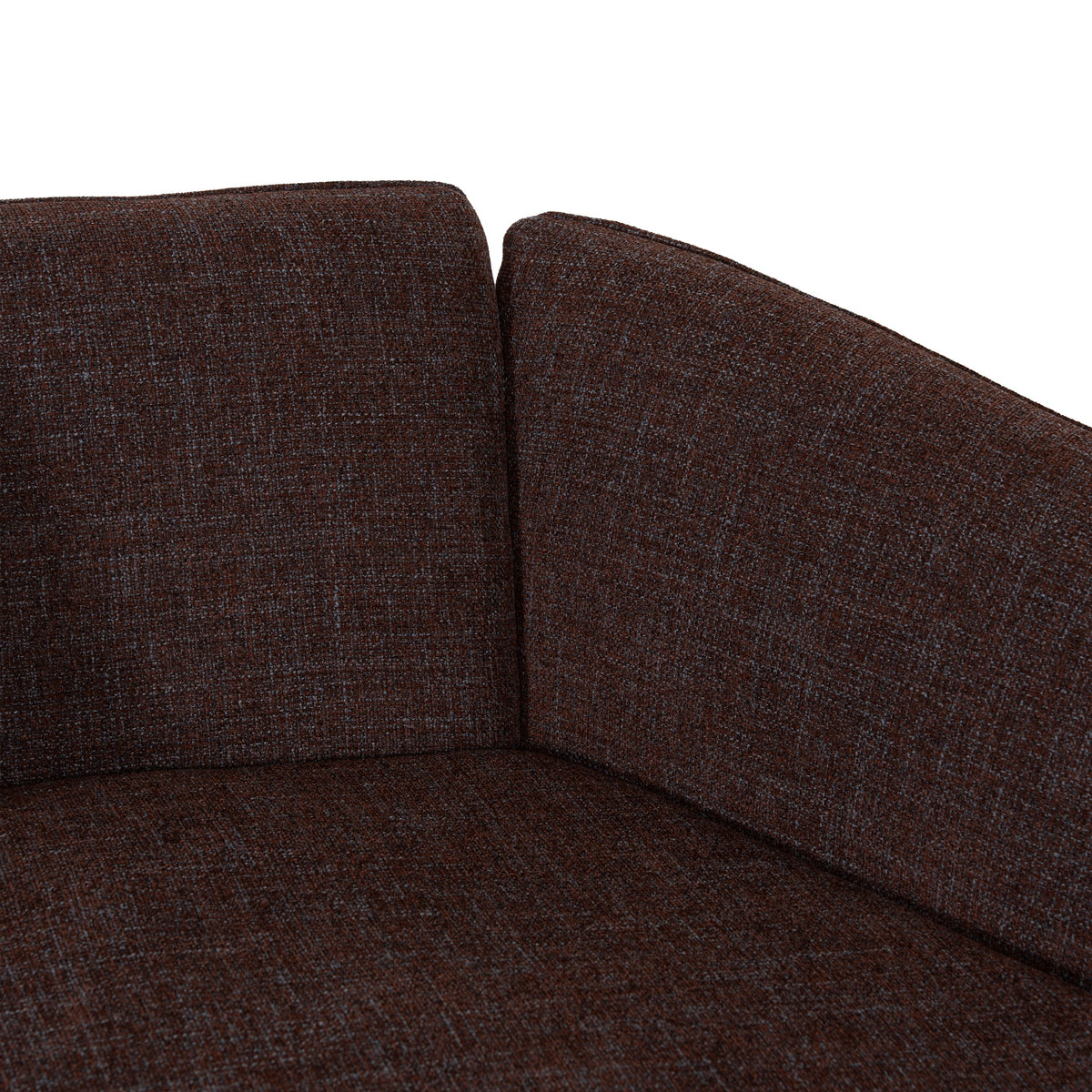 Laurelgate Left Open Sofa
