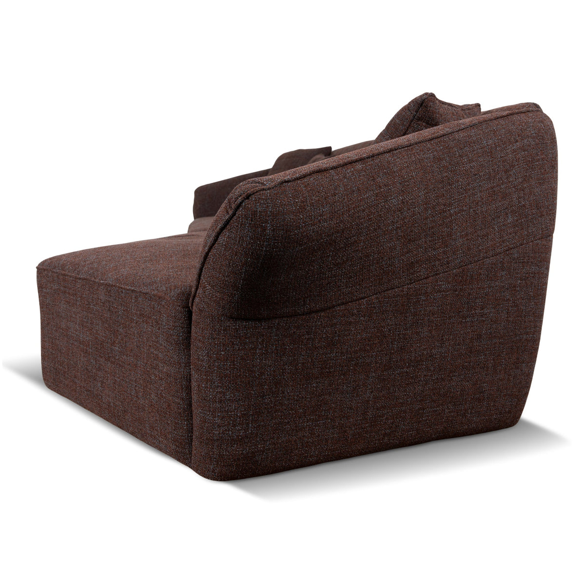 Laurelgate Left Open Sofa