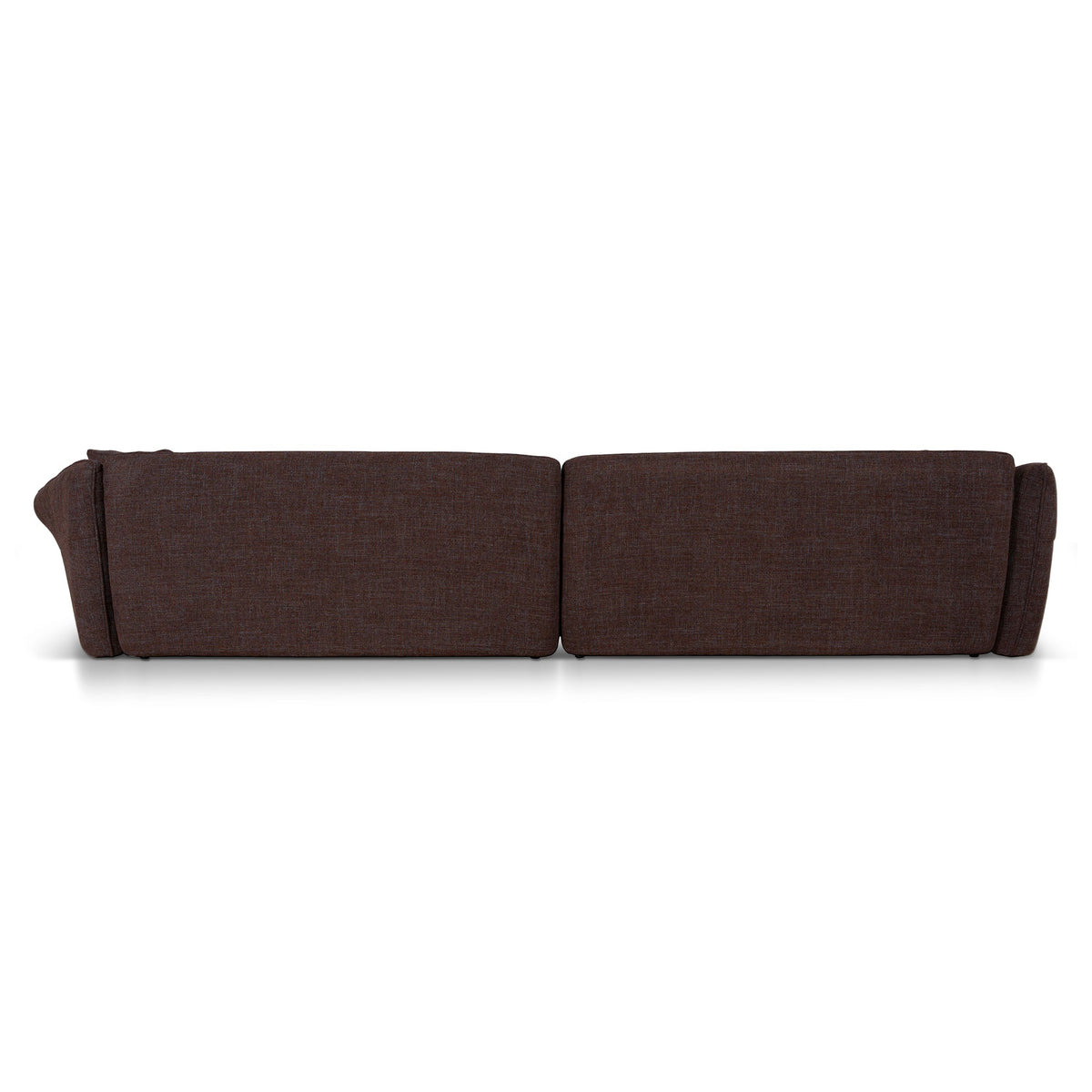 Laurelgate Left Open Sofa