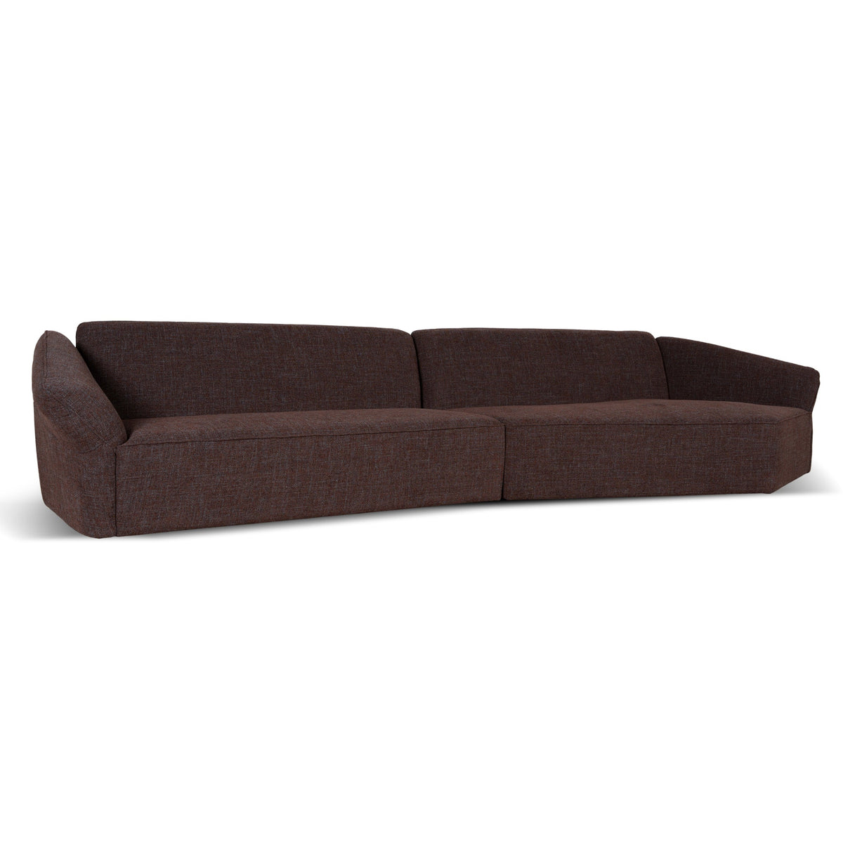 Laurelgate Left Open Sofa