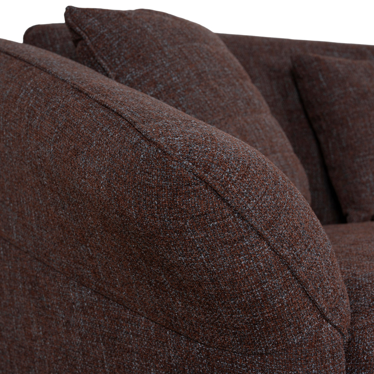 Laurelgate Left Open Sofa