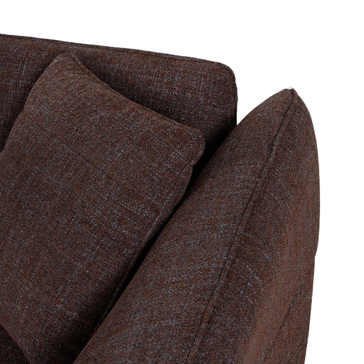 Milldale Right Open Sofa