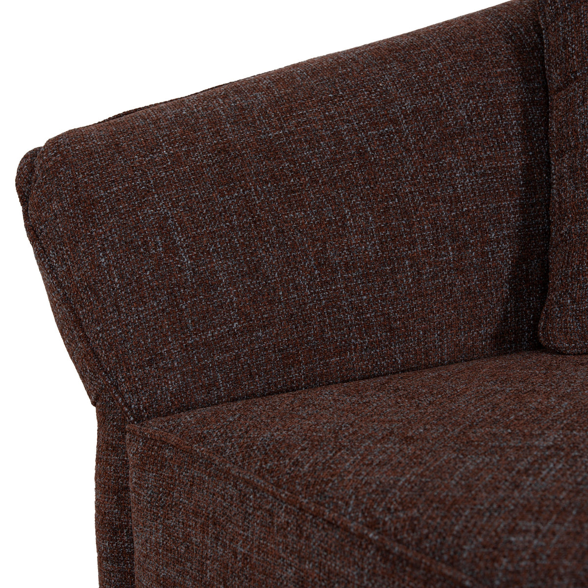 Milldale Right Open Sofa