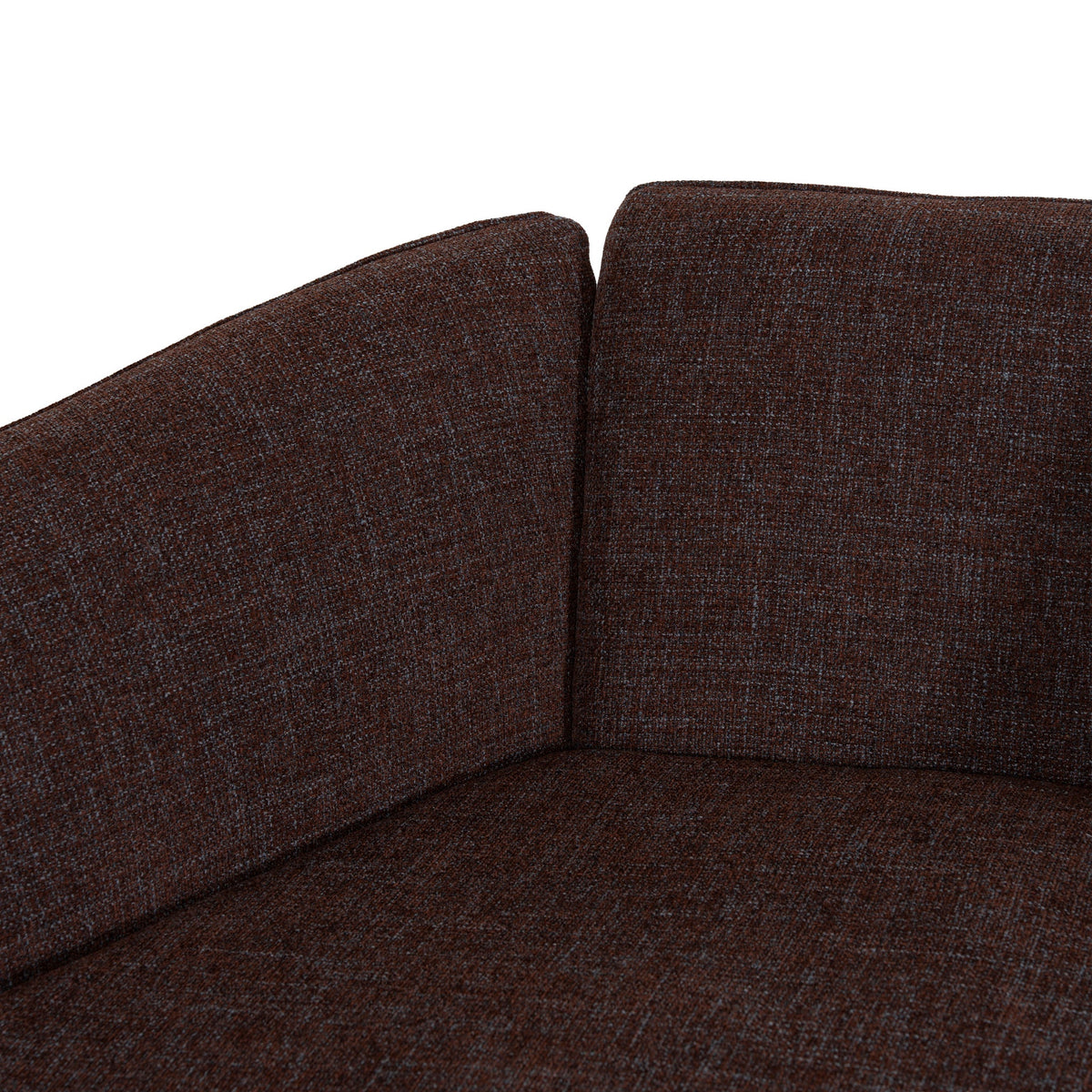 Milldale Right Open Sofa