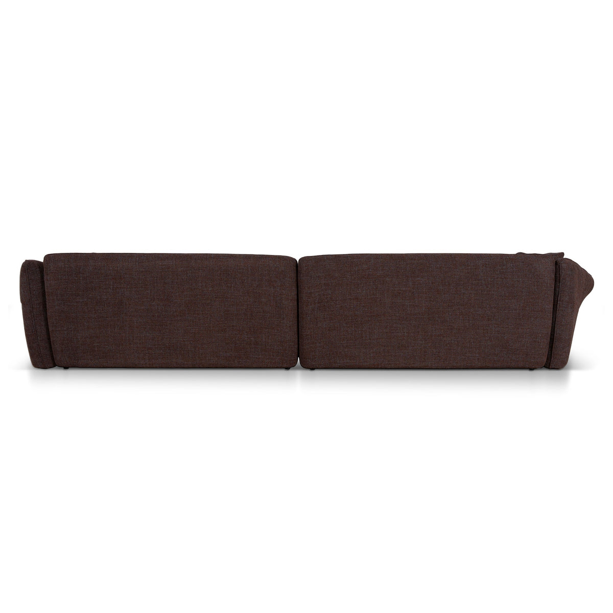 Milldale Right Open Sofa