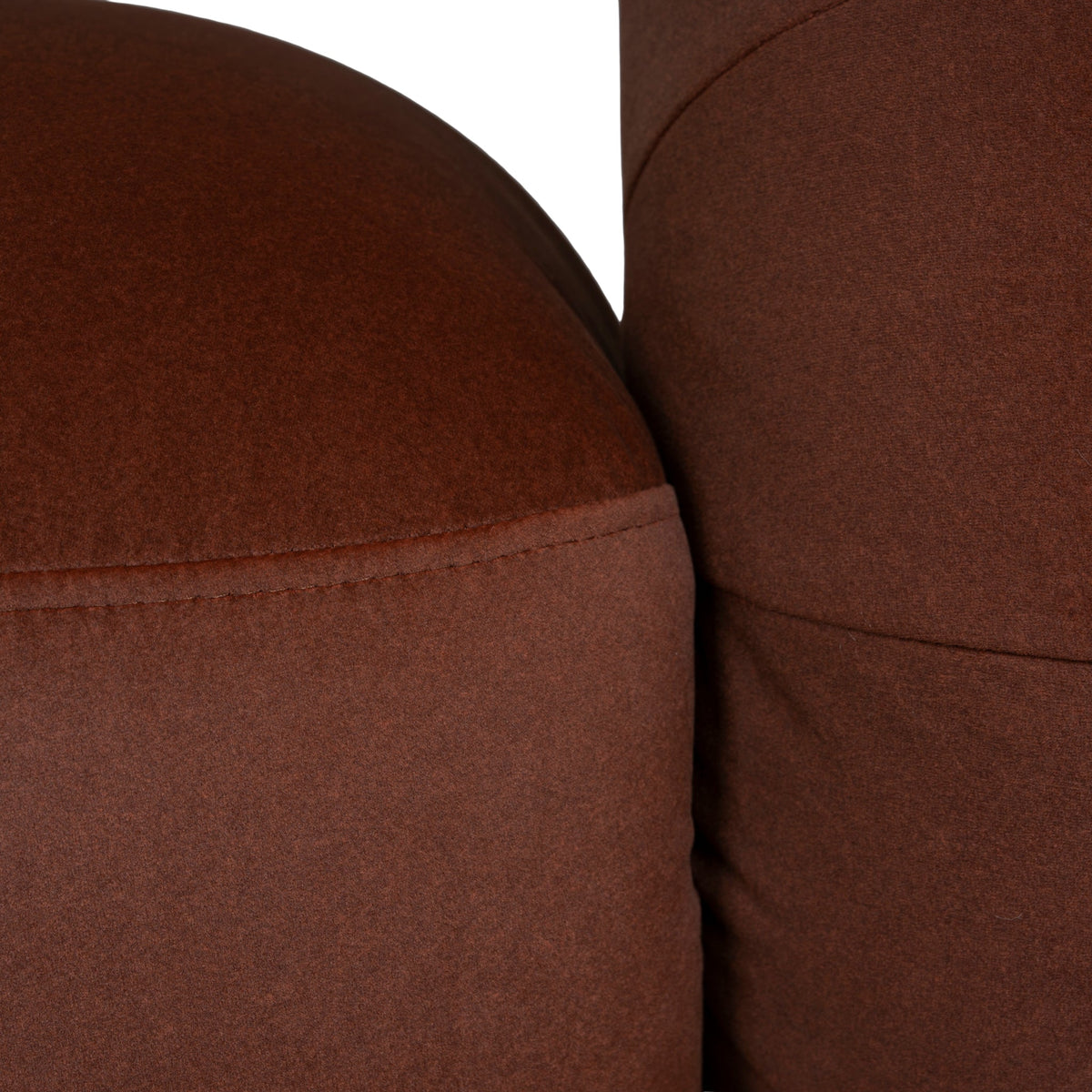 Swallowwood Swivel Armchair