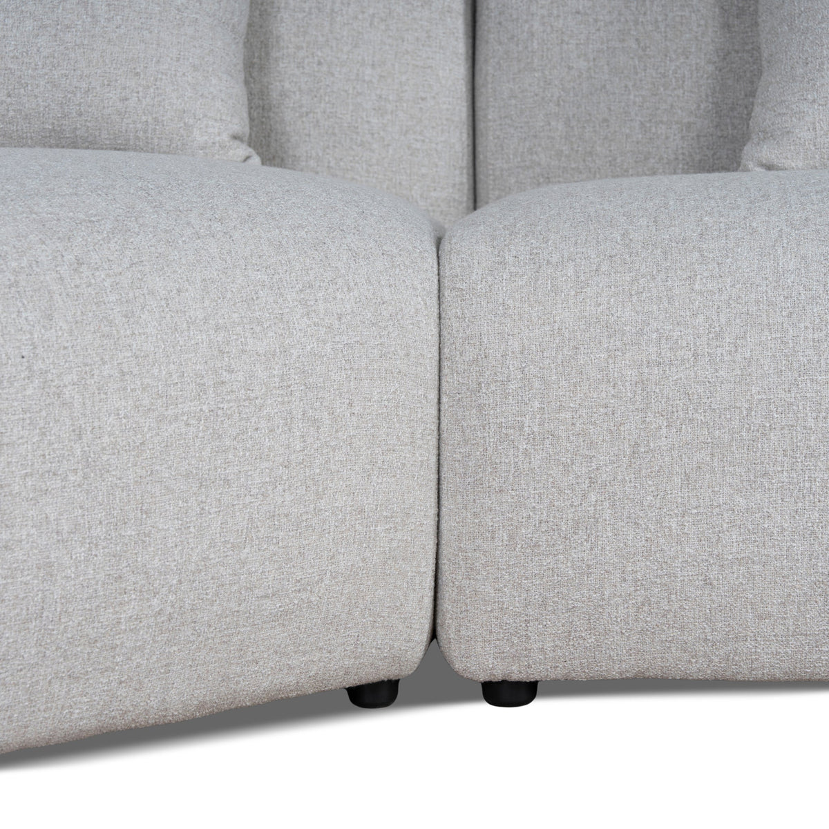 Washbrook Right Arm Corner Sofa