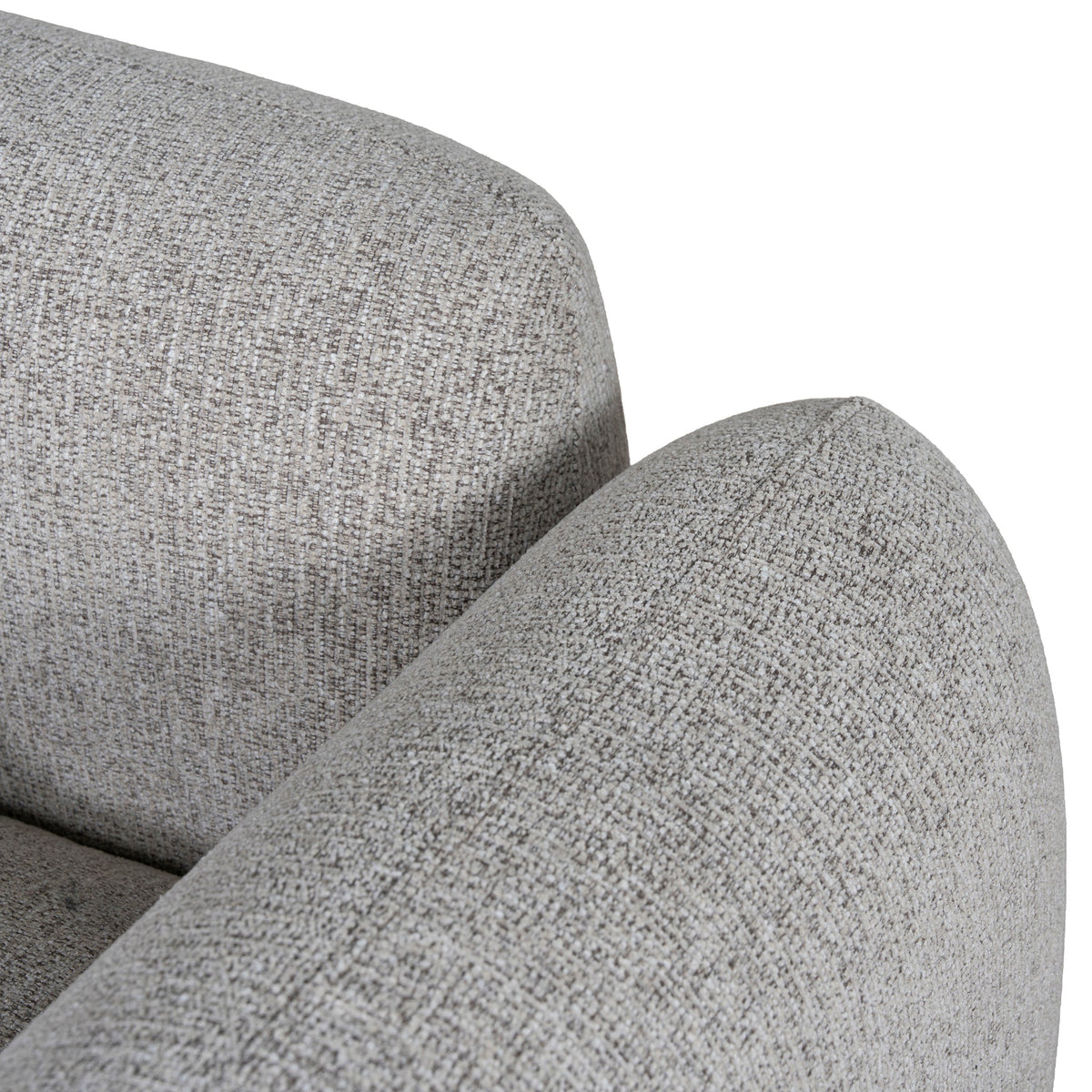 Laurelmore Left Chaise Modular Sofa