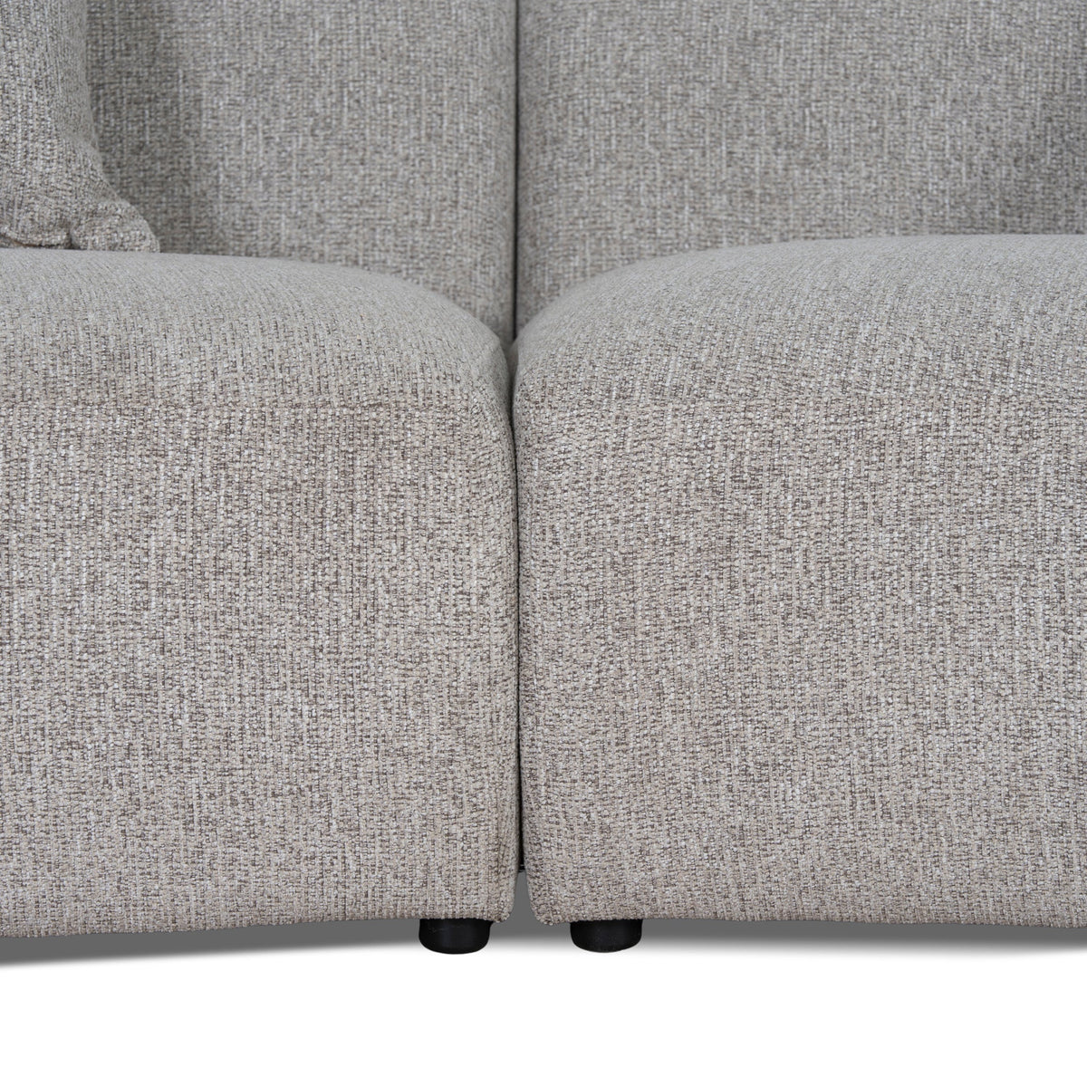 Laurelmore Left Chaise Modular Sofa