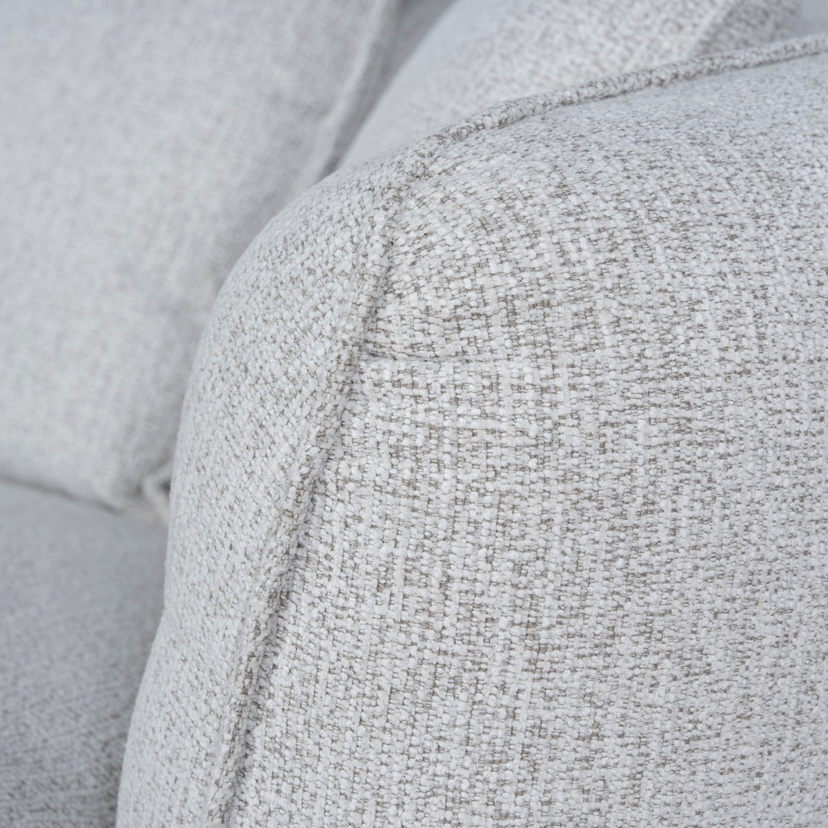 Selmore Left Chaise Sofa