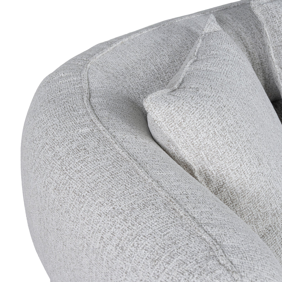 Shoreham Right Chaise Sofa