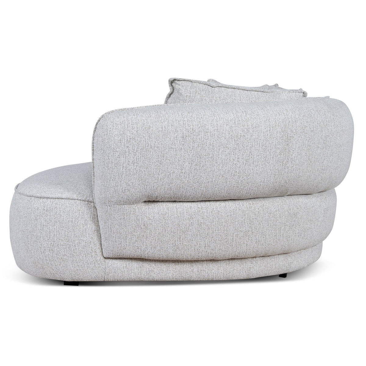 Shoreham Right Chaise Sofa