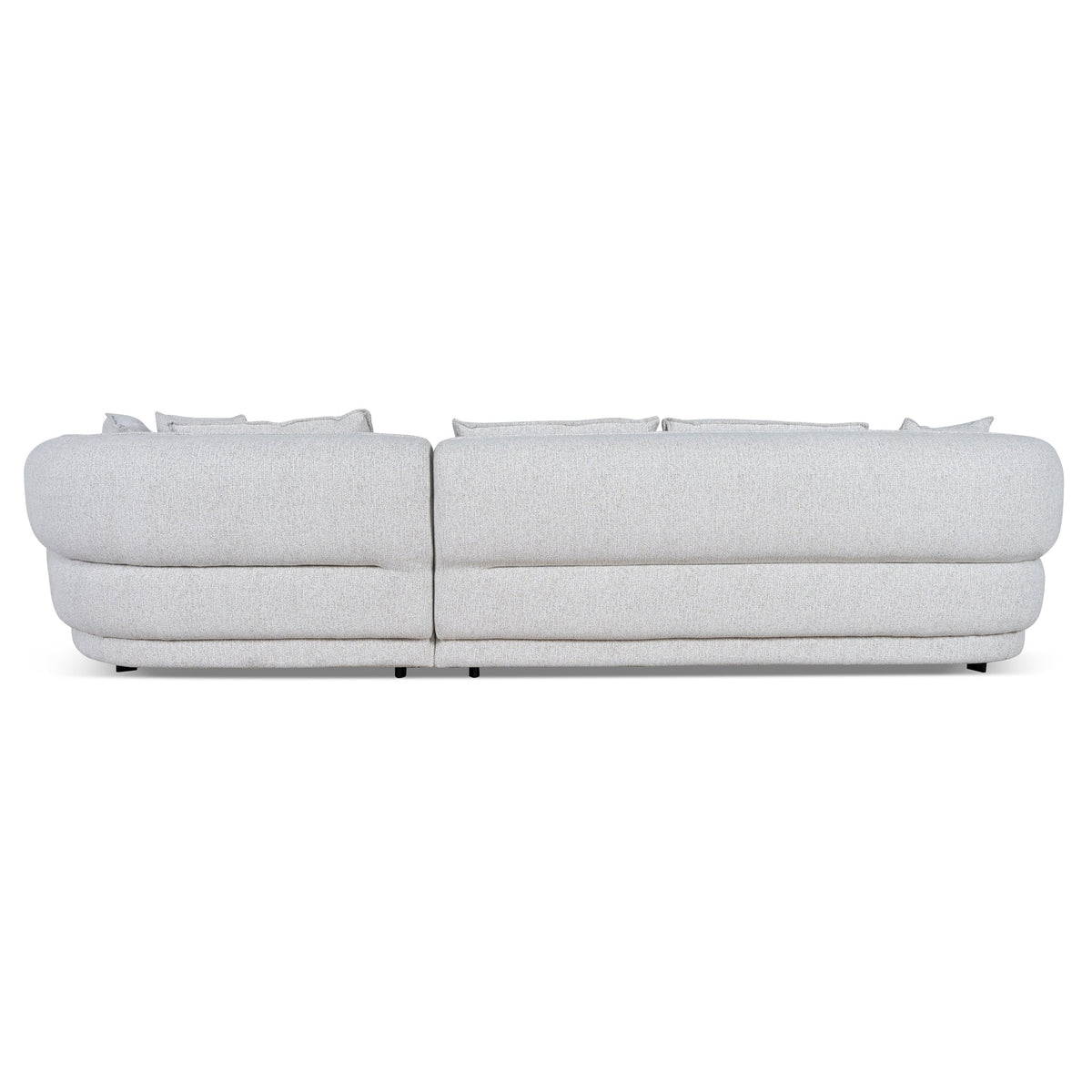 Shoreham Right Chaise Sofa