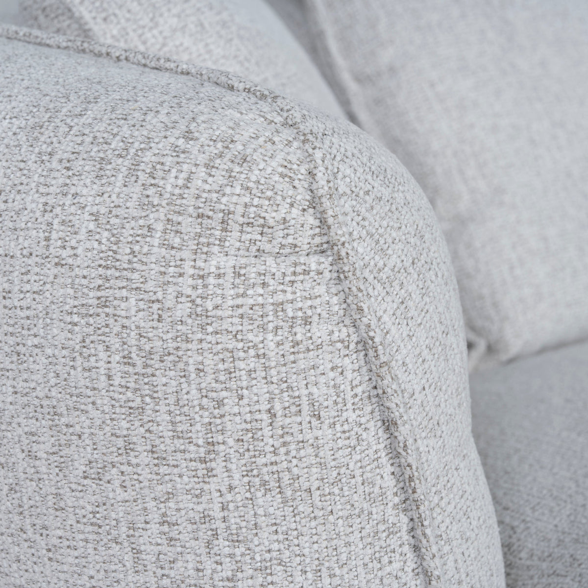 Shoreham Right Chaise Sofa