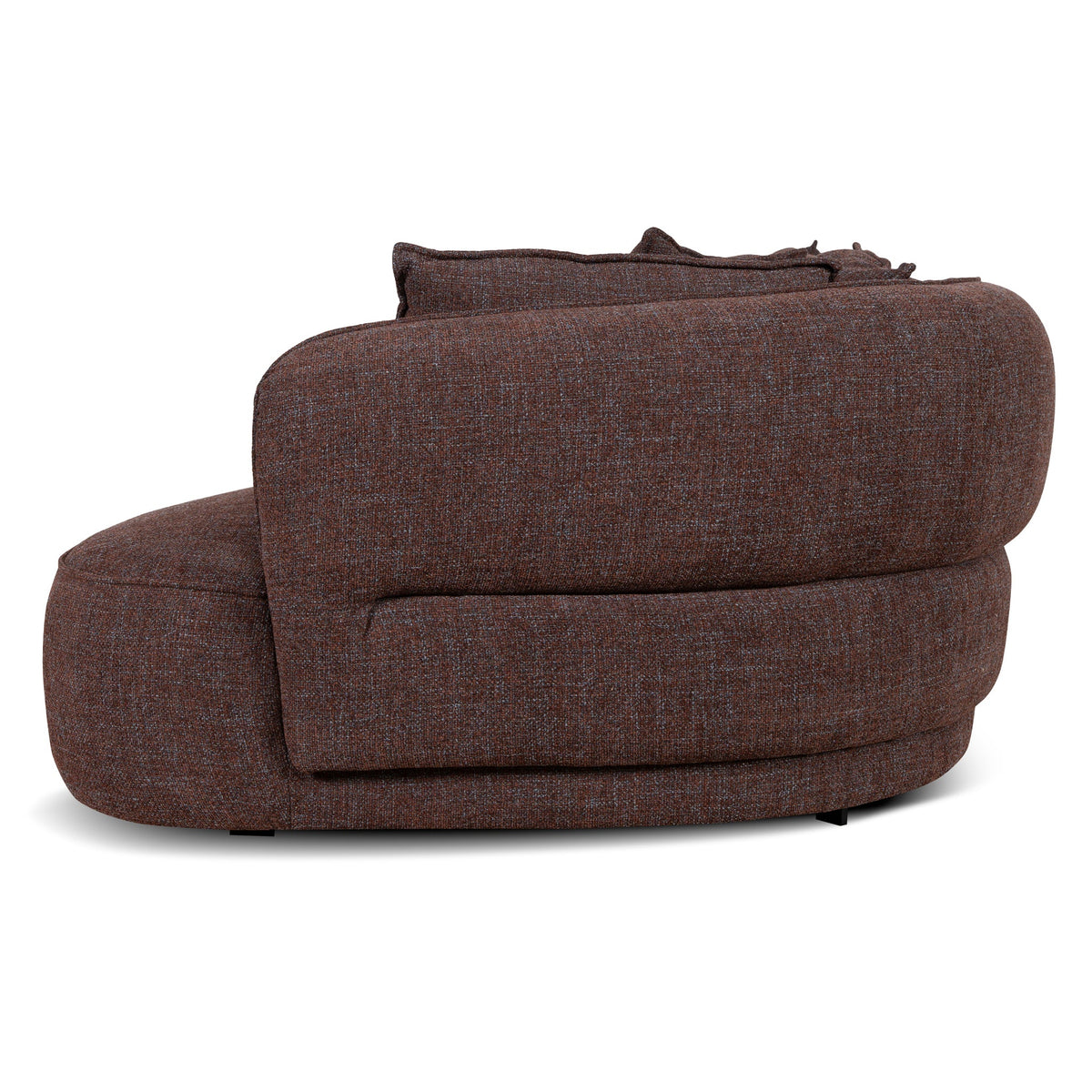 Shoreham Right Chaise Sofa