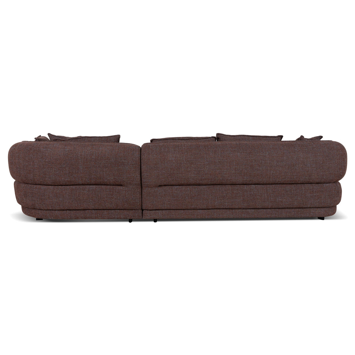 Shoreham Right Chaise Sofa