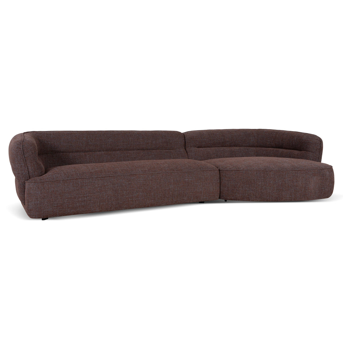 Shoreham Right Chaise Sofa