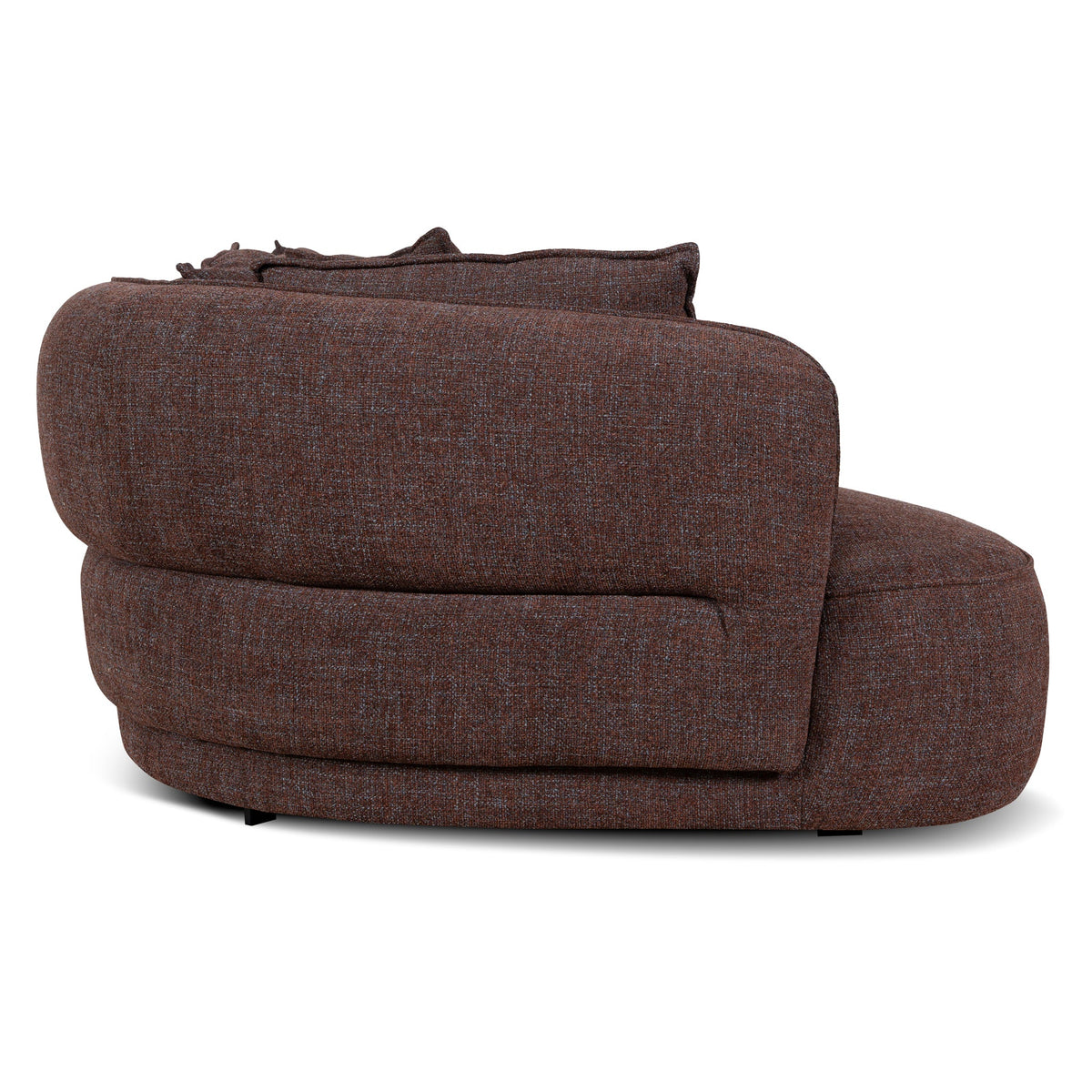 Selmore Left Chaise Sofa