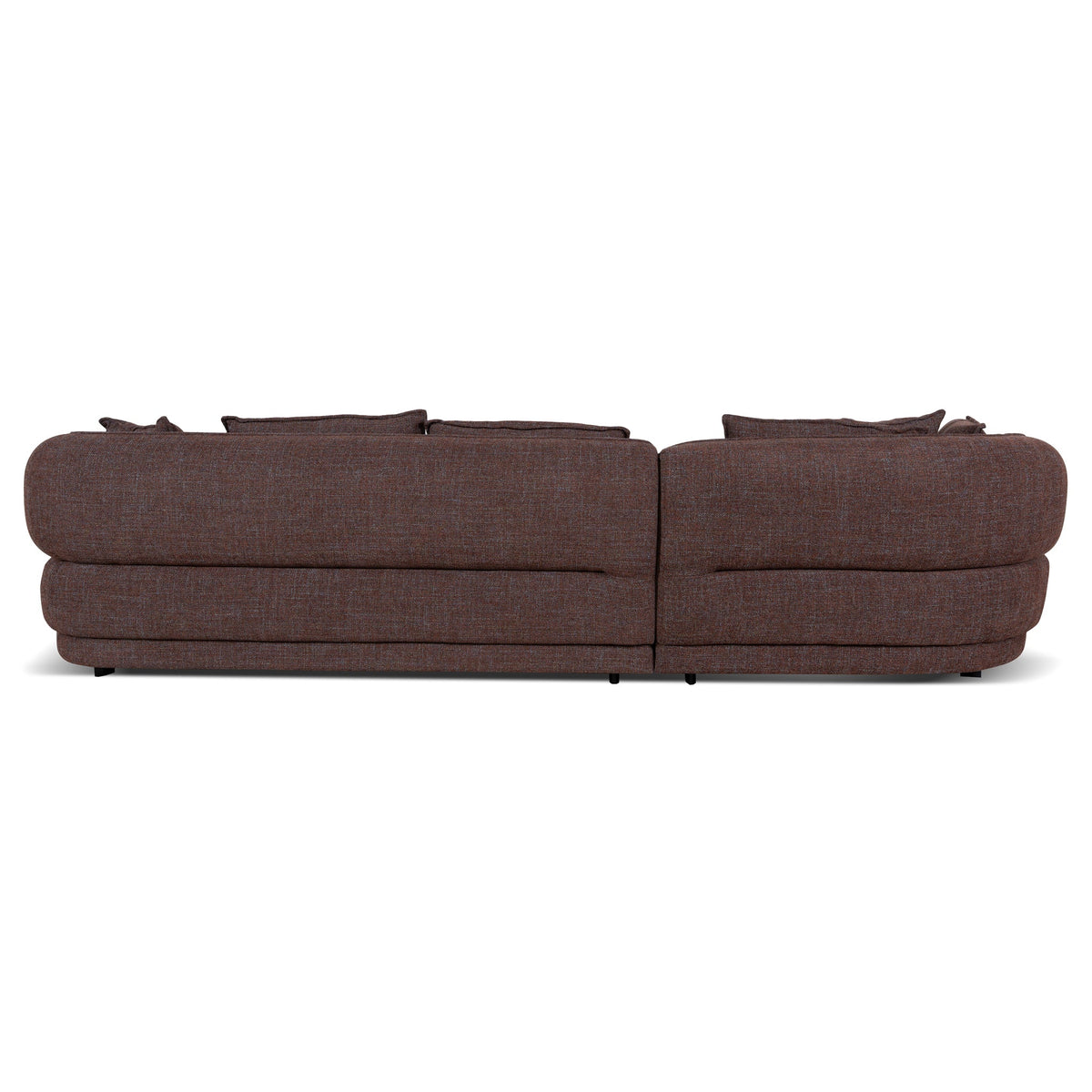 Selmore Left Chaise Sofa