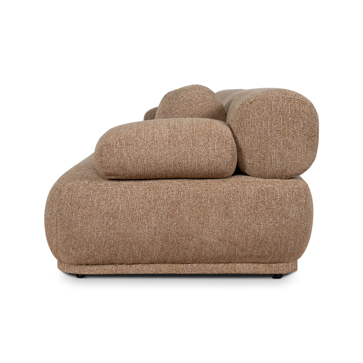 Maplemoor 4 Seater Sofa