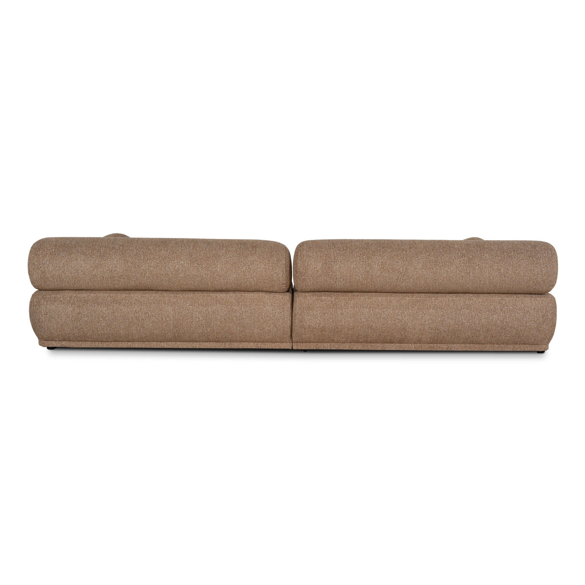 Maplemoor 4 Seater Sofa