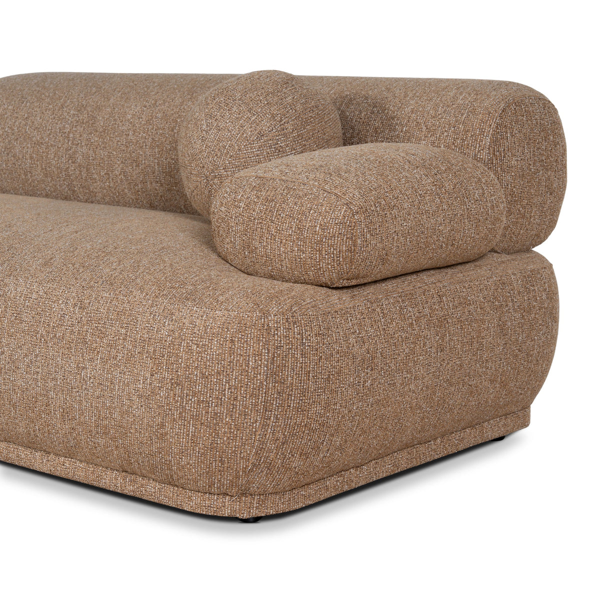 Maplemoor 4 Seater Sofa