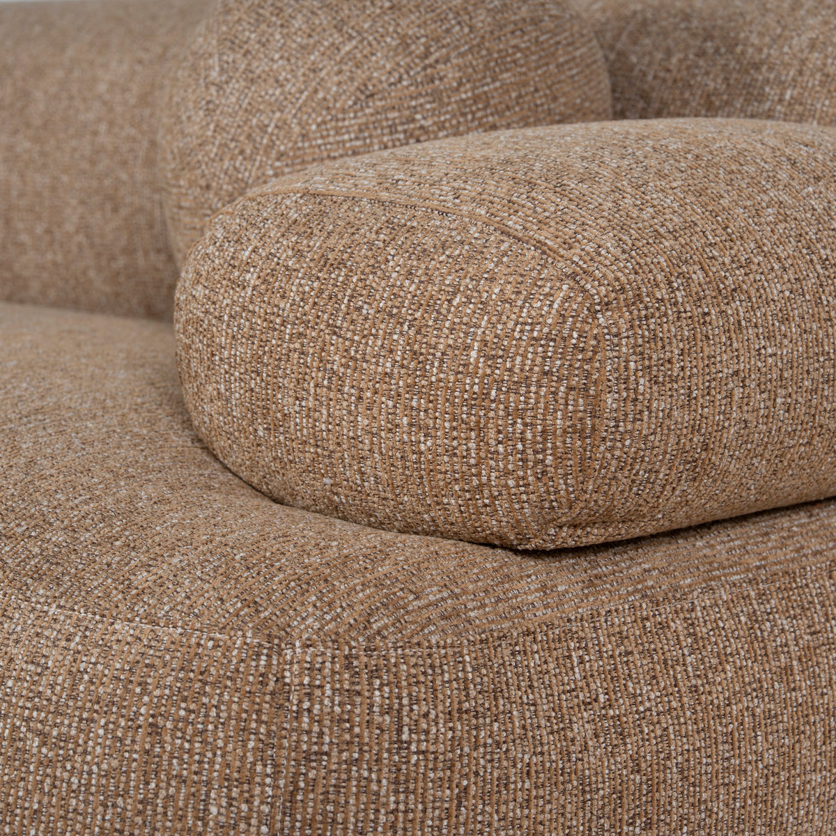 Maplemoor 4 Seater Sofa