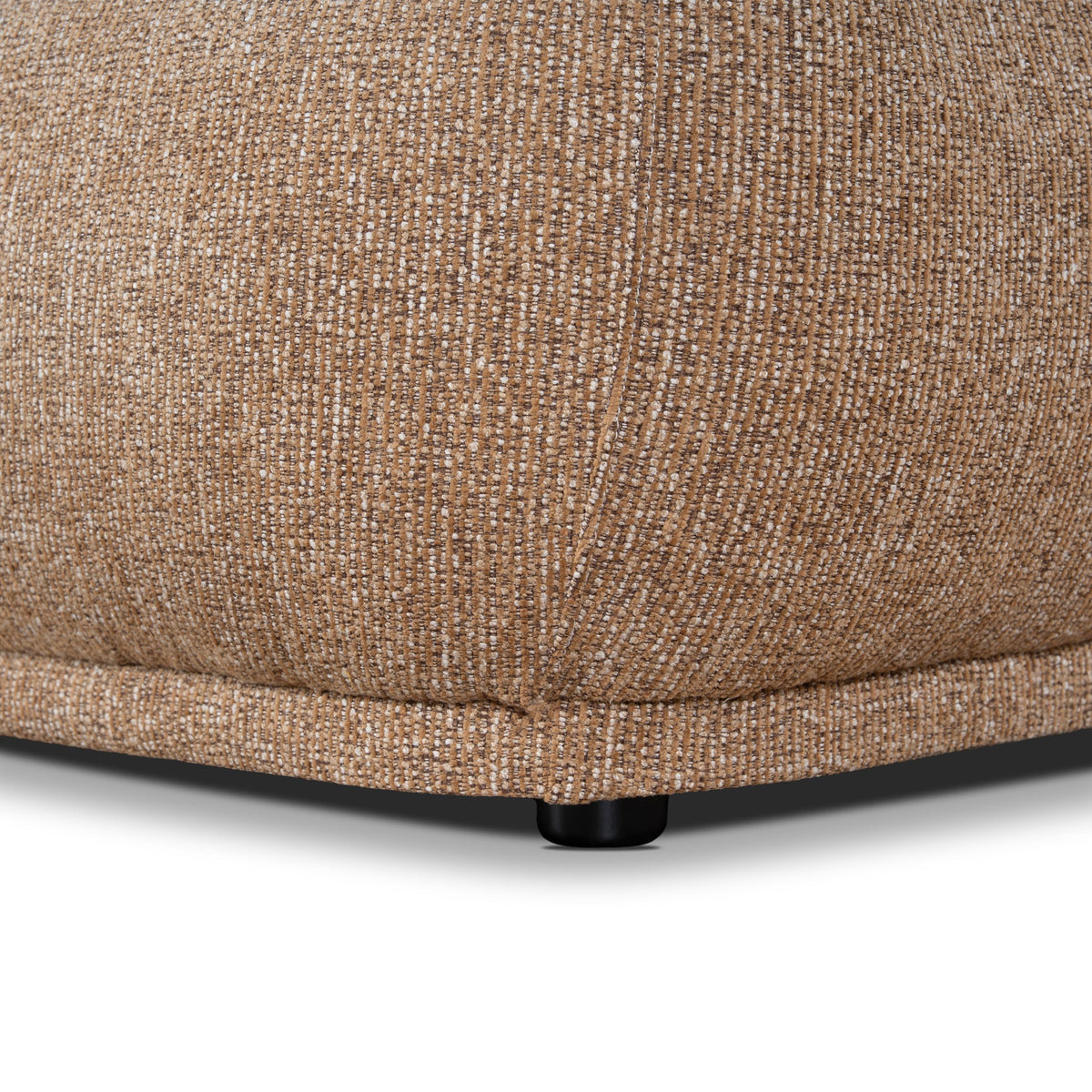 Maplemoor 4 Seater Sofa