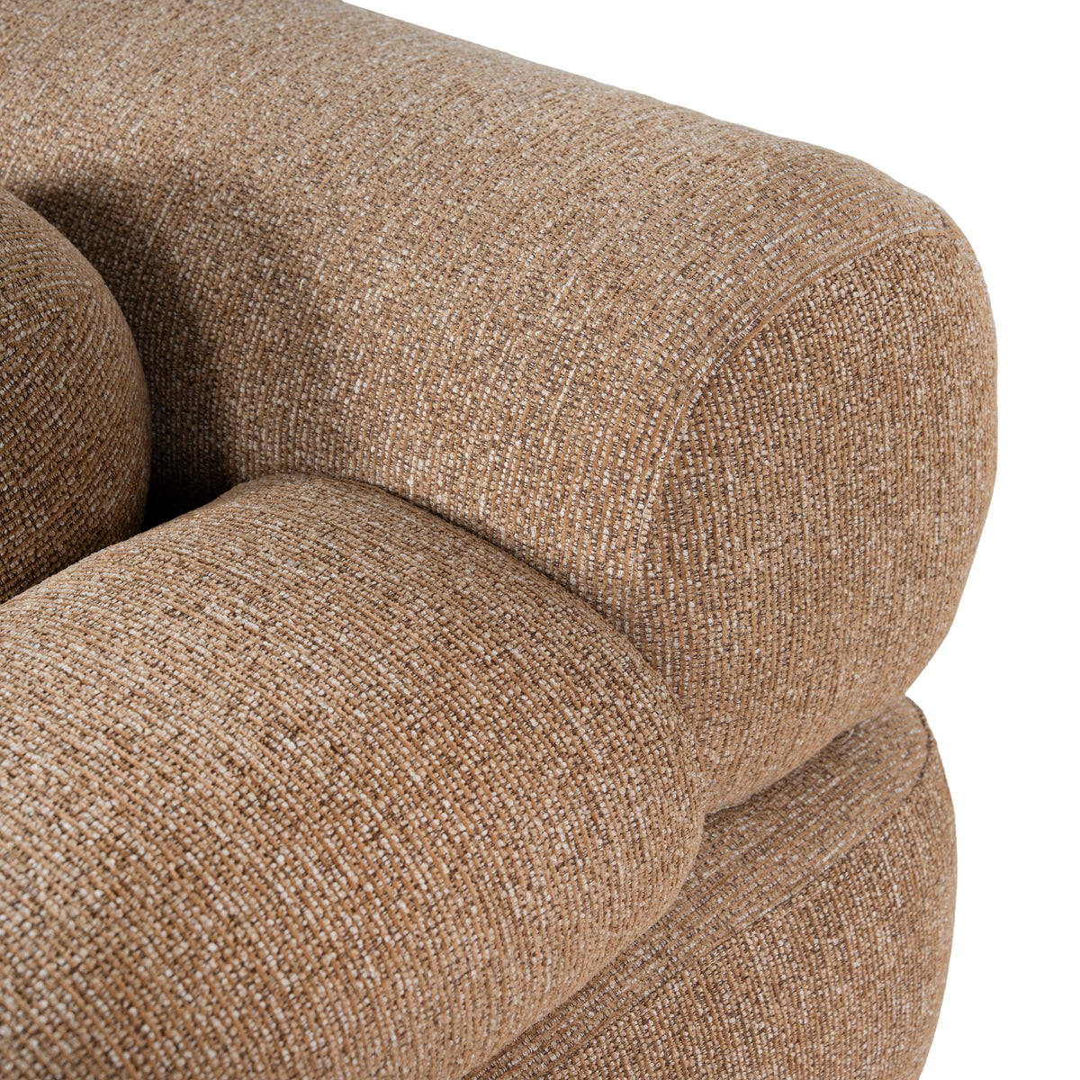 Maplemoor 4 Seater Sofa