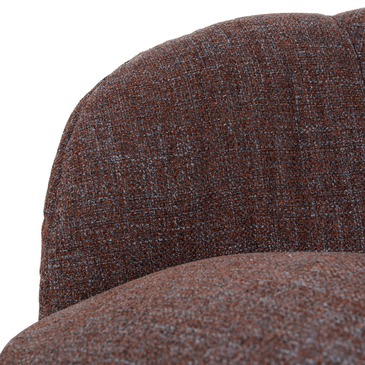 Norridge Armchair