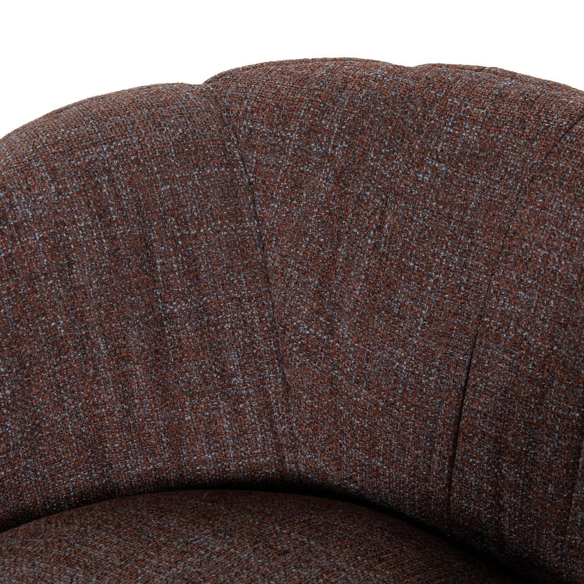 Norridge Armchair