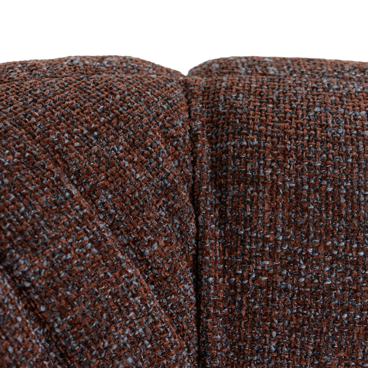 Norridge Armchair