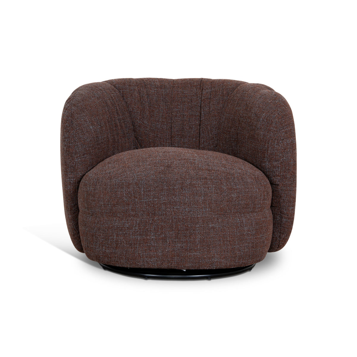 Norridge Armchair