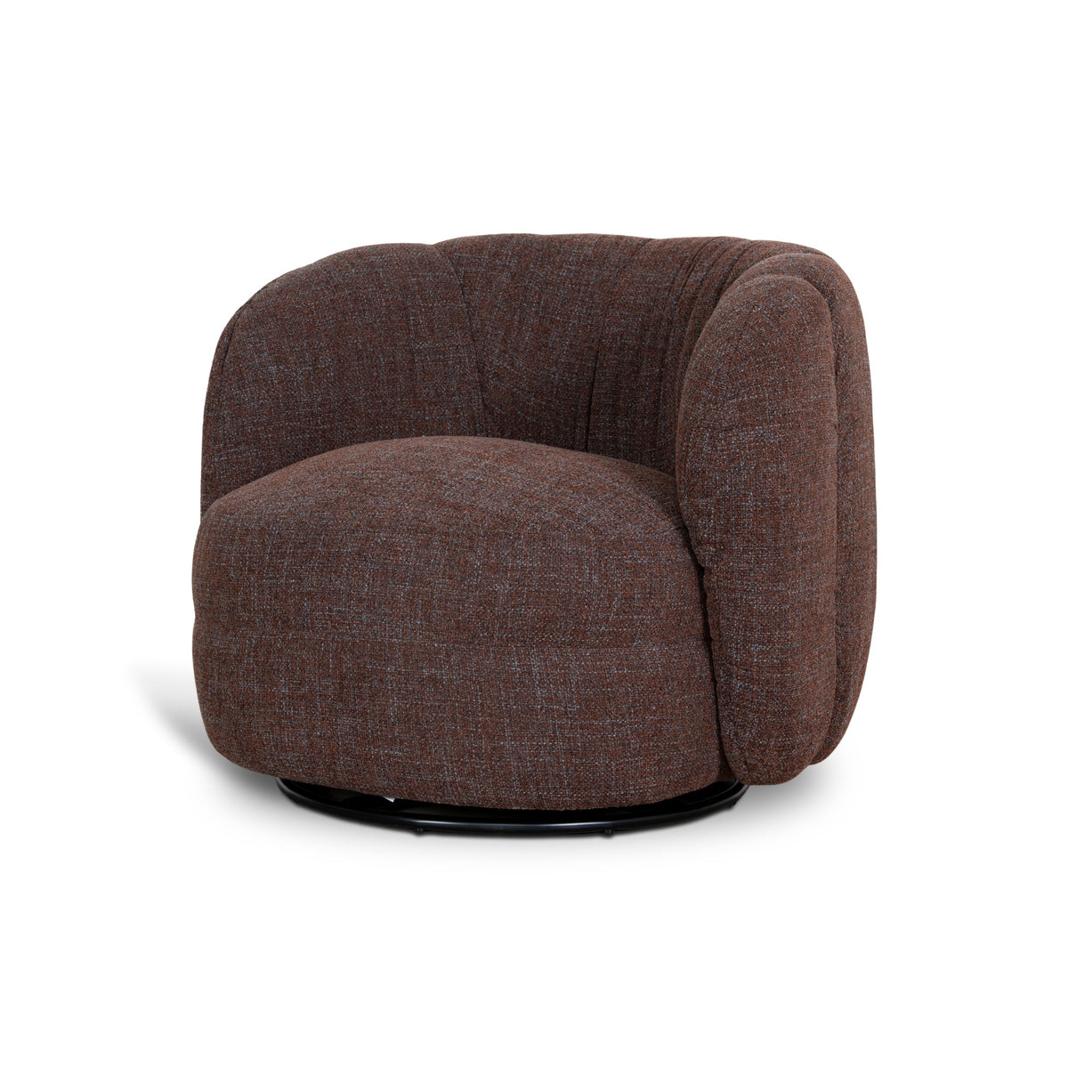 Norridge Armchair