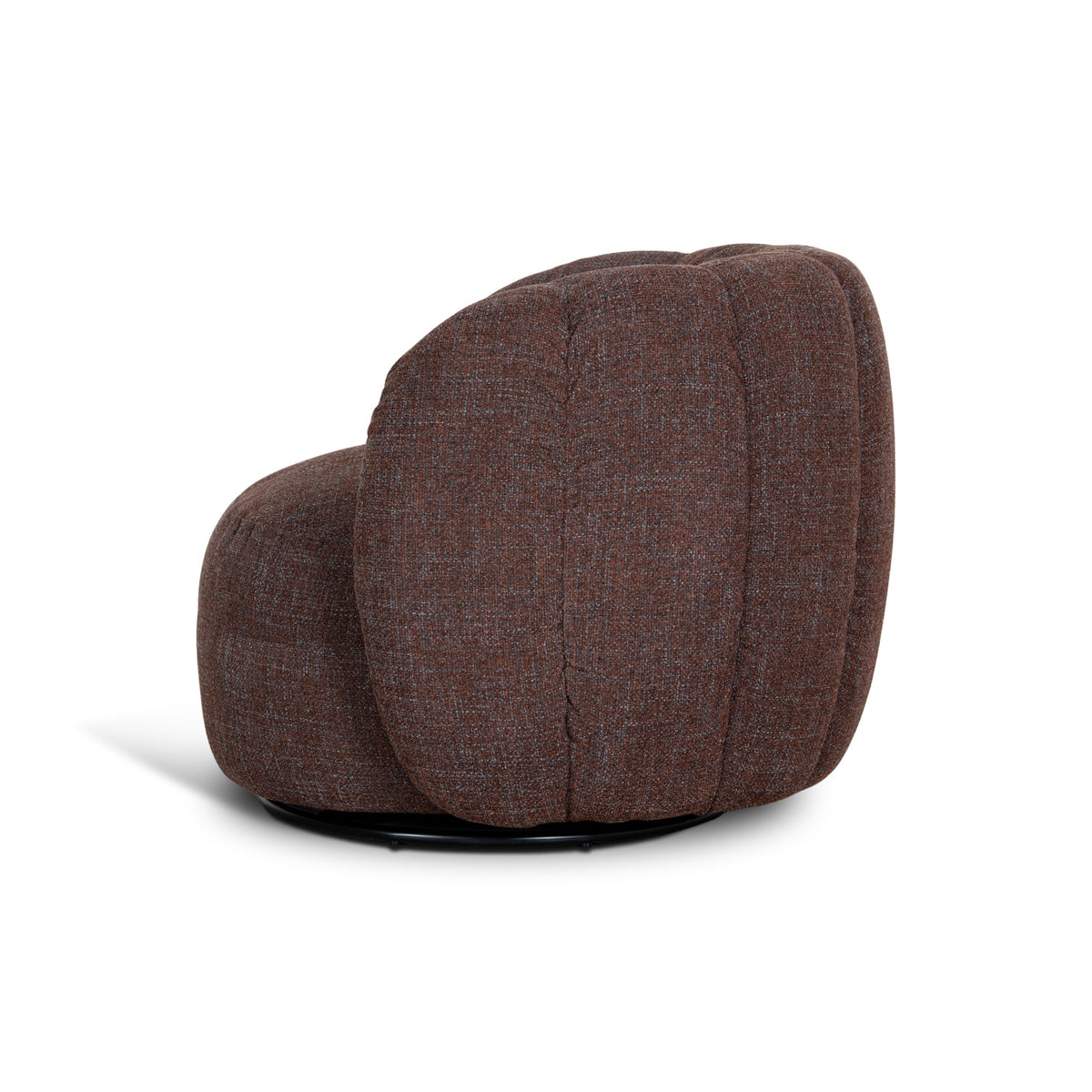 Norridge Armchair