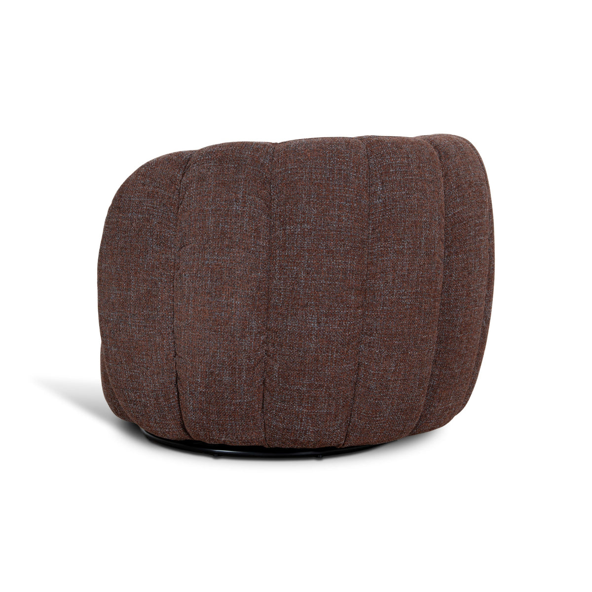 Norridge Armchair