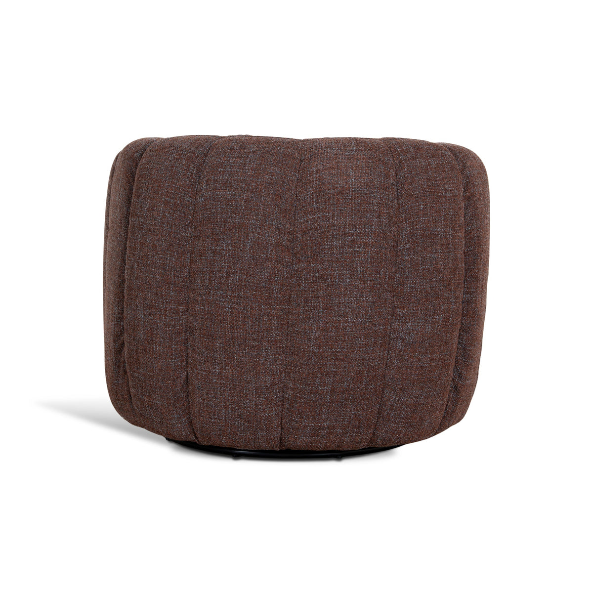 Norridge Armchair